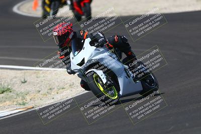 media/Jul-13-2025-Pacific Track Time (Sun) [[819660bca7]]/B Group/1020am (Turn 3)/